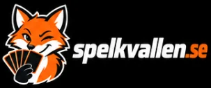 spelkvallen.se